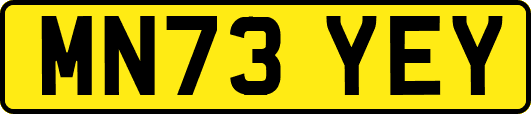 MN73YEY