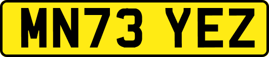 MN73YEZ