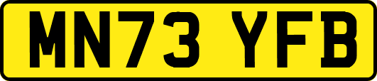 MN73YFB