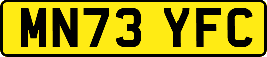 MN73YFC