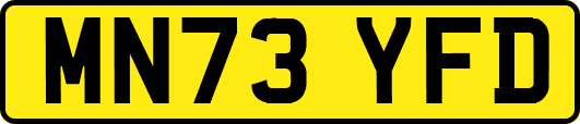 MN73YFD