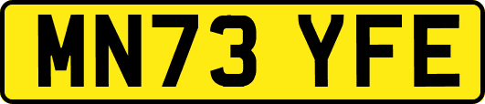 MN73YFE