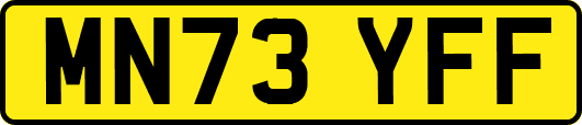 MN73YFF