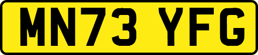 MN73YFG
