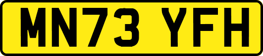 MN73YFH