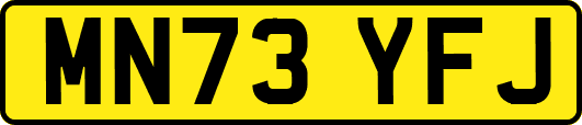 MN73YFJ