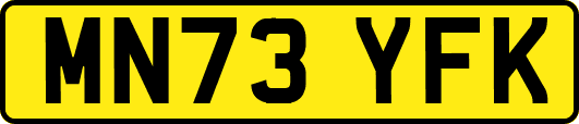 MN73YFK
