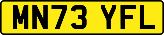 MN73YFL