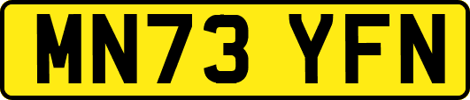 MN73YFN