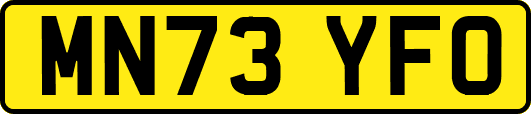 MN73YFO
