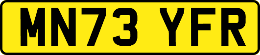 MN73YFR