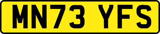 MN73YFS