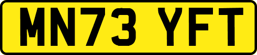 MN73YFT