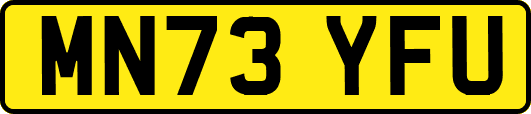 MN73YFU