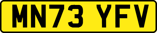 MN73YFV