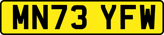 MN73YFW