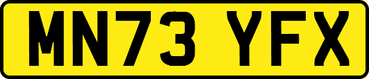 MN73YFX