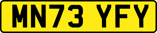 MN73YFY