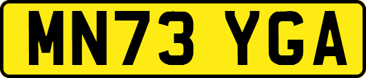 MN73YGA