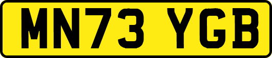 MN73YGB
