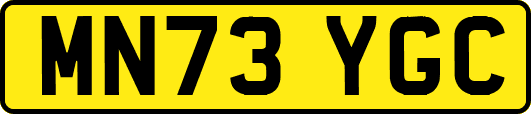MN73YGC