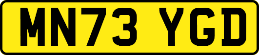MN73YGD