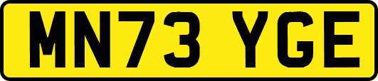 MN73YGE