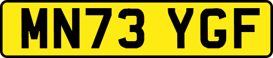 MN73YGF