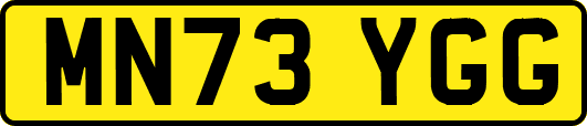 MN73YGG