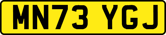 MN73YGJ