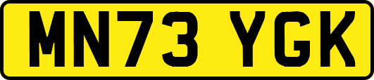 MN73YGK