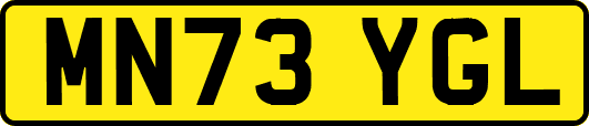 MN73YGL