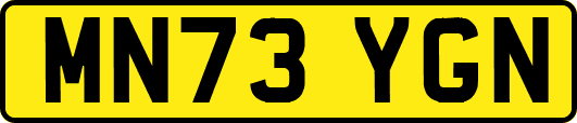 MN73YGN