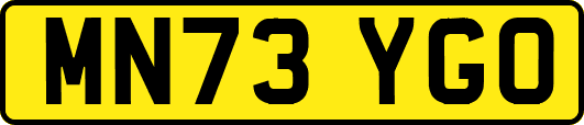 MN73YGO