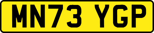 MN73YGP