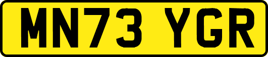 MN73YGR