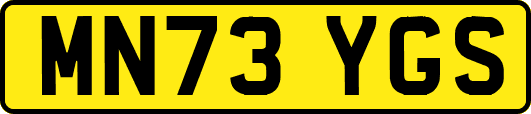 MN73YGS
