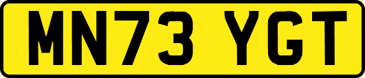 MN73YGT