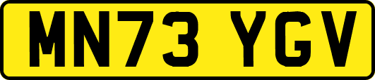 MN73YGV