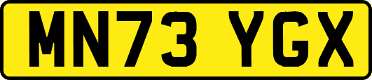 MN73YGX