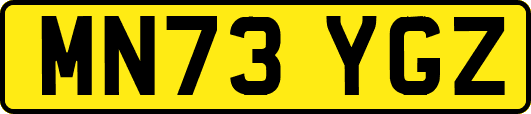 MN73YGZ