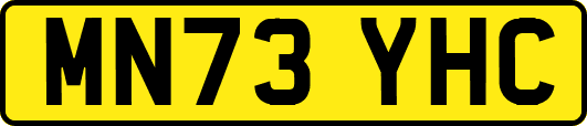 MN73YHC