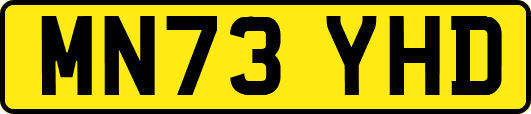 MN73YHD