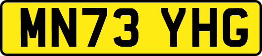 MN73YHG