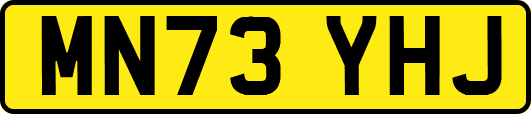 MN73YHJ