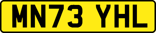 MN73YHL
