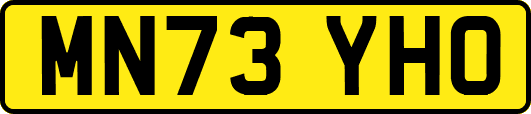 MN73YHO