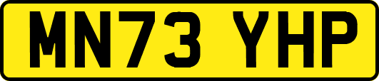 MN73YHP