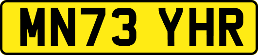 MN73YHR
