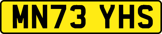 MN73YHS